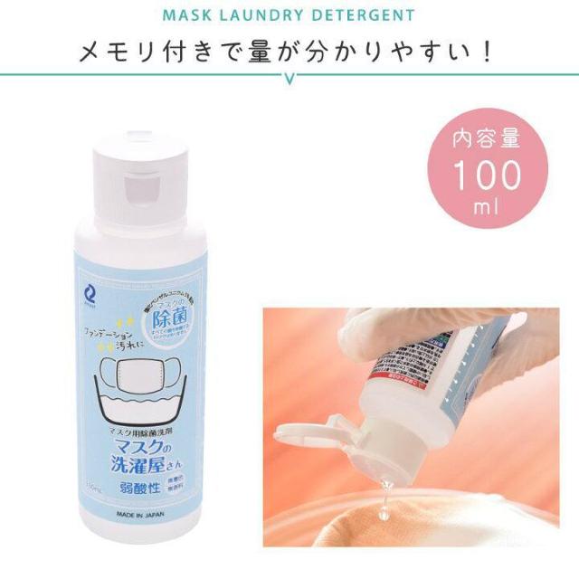 }XN.CNt@f.玉 ۂɁ{ F..Yܕsgp._ }XN̐󉮂  CeA/Ct 