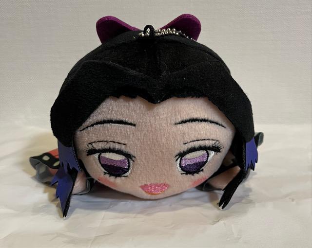 Sł̐n@GNXg@Qׂ@ʂ݁@Ӓ̂ 