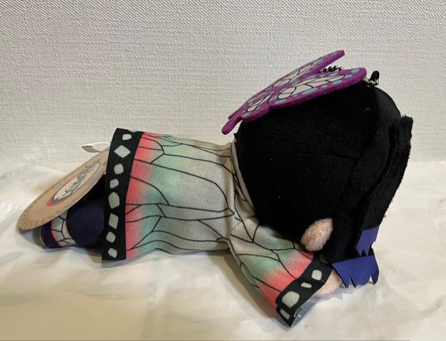 Sł̐n@GNXg@Qׂ@ʂ݁@Ӓ̂