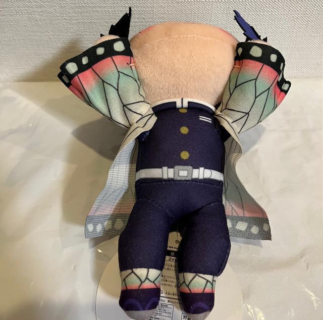 Sł̐n@GNXg@Qׂ@ʂ݁@Ӓ̂