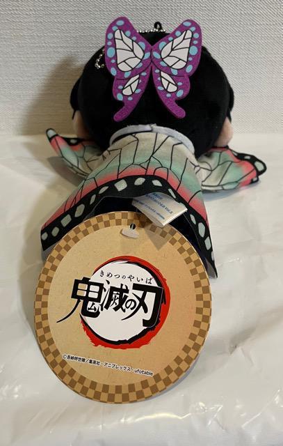 Sł̐n@GNXg@Qׂ@ʂ݁@Ӓ̂