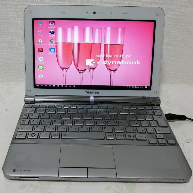 ★特価★マウス付き!サポート充実! 初心者OK UX/23 白色 Office < PC本体/周辺機器 ★特価★マウス付き!サポート充実! 初心者OK UX/23 白色 Office < PC本体/周辺機器の