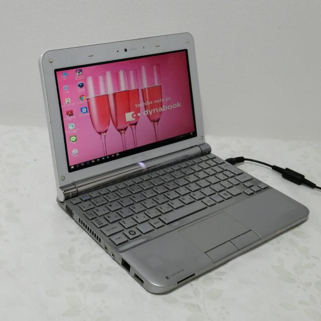 ★特価★マウス付き!サポート充実! 初心者OK UX/23 白色 Office < PC本体/周辺機器 ★特価★マウス付き!サポート充実! 初心者OK UX/23 白色 Office < PC本体/周辺機器の