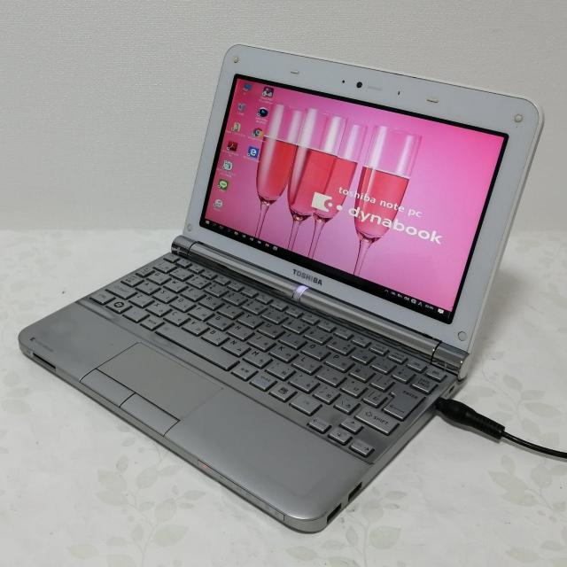 ★特価★マウス付き!サポート充実! 初心者OK UX/23 白色 Office < PC本体/周辺機器 ★特価★マウス付き!サポート充実! 初心者OK UX/23 白色 Office < PC本体/周辺機器の