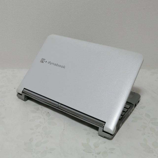 ★特価★マウス付き!サポート充実! 初心者OK UX/23 白色 Office < PC本体/周辺機器 ★特価★マウス付き!サポート充実! 初心者OK UX/23 白色 Office < PC本体/周辺機器の