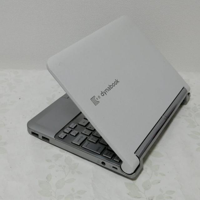 ★特価★マウス付き!サポート充実! 初心者OK UX/23 白色 Office < PC本体/周辺機器 ★特価★マウス付き!サポート充実! 初心者OK UX/23 白色 Office < PC本体/周辺機器の