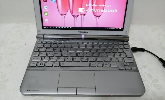 ★特価★マウス付き!サポート充実! 初心者OK UX/23 白色 Office < PC本体/周辺機器 ★特価★マウス付き!サポート充実! 初心者OK UX/23 白色 Office < PC本体/周辺機器の