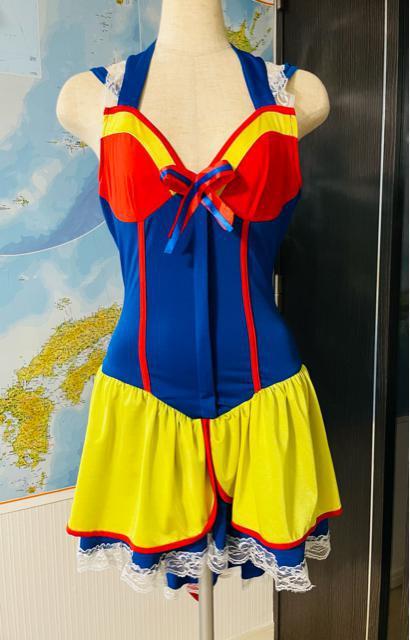 RXv@_X@Cxg@nEB@t[TCY 