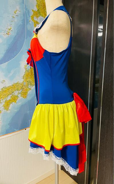 RXv@_X@Cxg@nEB@t[TCY