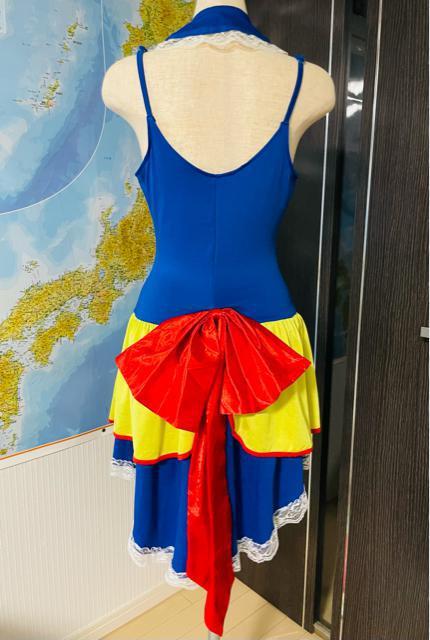 RXv@_X@Cxg@nEB@t[TCY