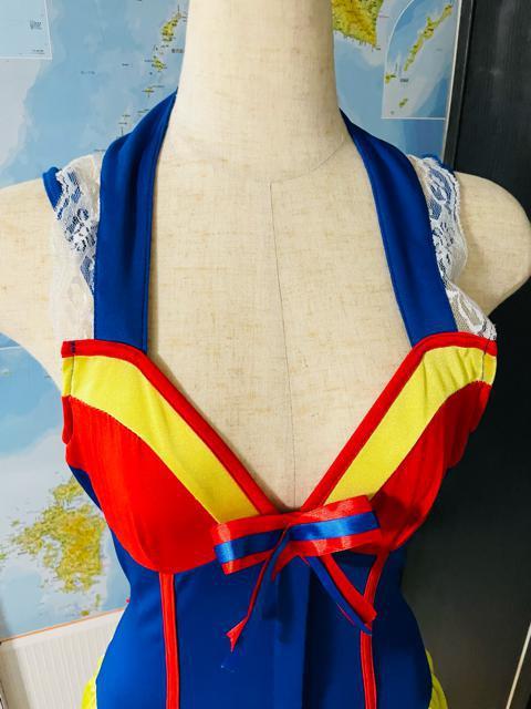 RXv@_X@Cxg@nEB@t[TCY