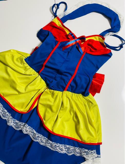 RXv@_X@Cxg@nEB@t[TCY