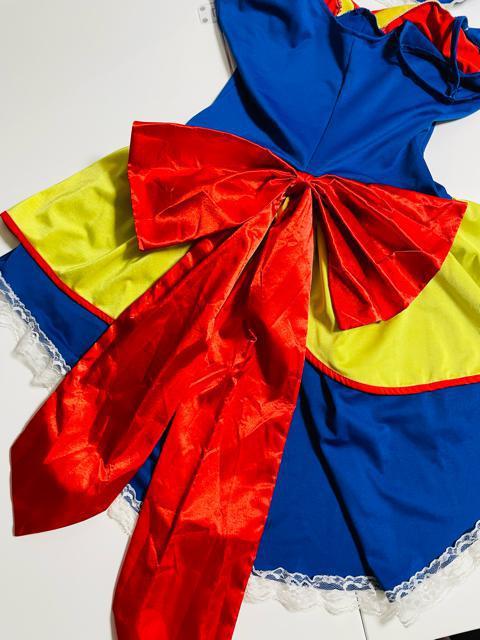 RXv@_X@Cxg@nEB@t[TCY