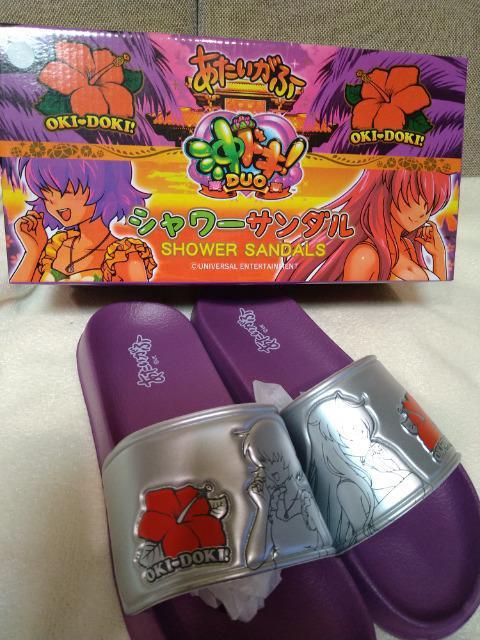 gp@p`X@hLIV[T_@LTCYi27cmj   zr[ 