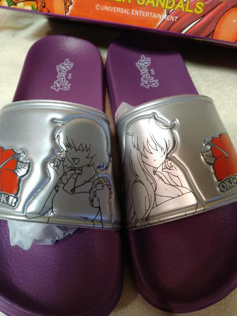 gp@p`X@hLIV[T_@LTCYi27cmj  zr[ 