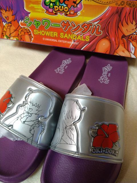 gp@p`X@hLIV[T_@LTCYi27cmj  zr[ 