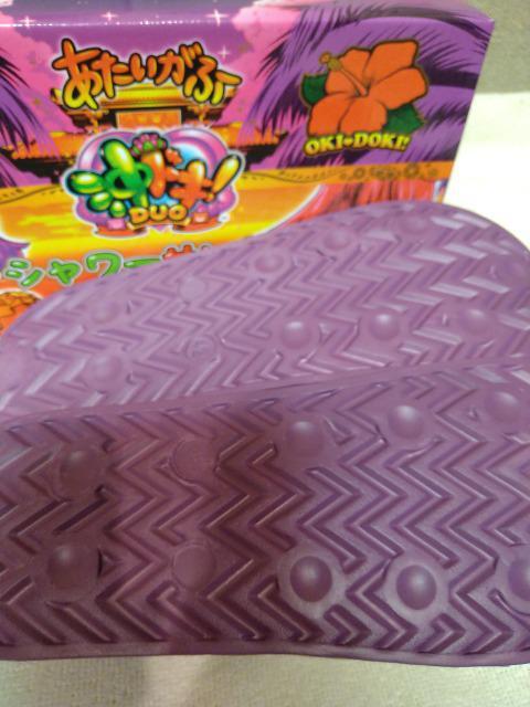 gp@p`X@hLIV[T_@LTCYi27cmj  zr[ 