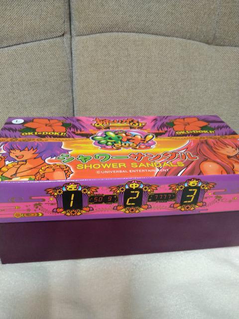 gp@p`X@hLIV[T_@LTCYi27cmj  zr[ 