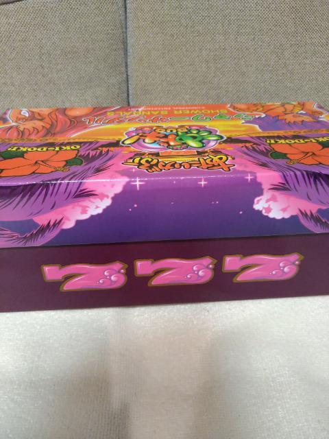 gp@p`X@hLIV[T_@LTCYi27cmj  zr[ 