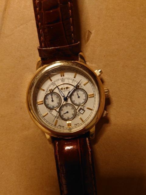 tCO^CK[rv   jANZT[/v 