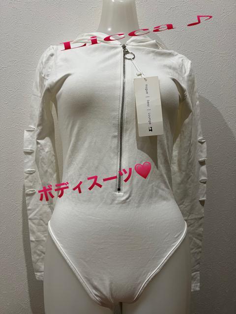 ボディスーツ レオタード 多目的に < 女性ファッション  ボディスーツ レオタード 多目的に  < 女性ファッションの