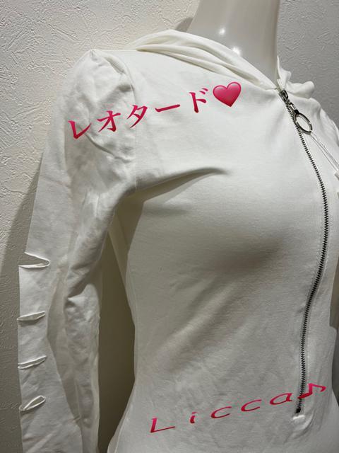 ボディスーツ レオタード 多目的に < 女性ファッション  ボディスーツ レオタード 多目的に < 女性ファッションの