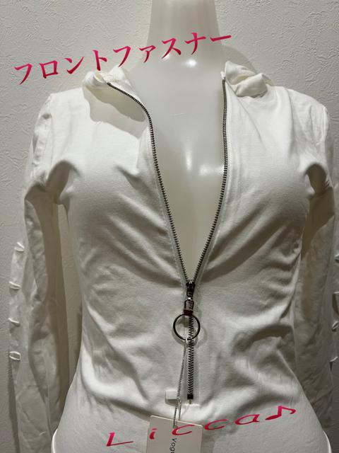 ボディスーツ レオタード 多目的に < 女性ファッション  ボディスーツ レオタード 多目的に < 女性ファッションの