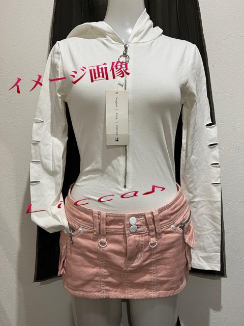 ボディスーツ レオタード 多目的に < 女性ファッション  ボディスーツ レオタード 多目的に < 女性ファッションの