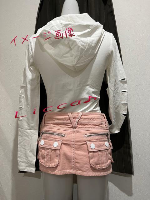 ボディスーツ レオタード 多目的に < 女性ファッション  ボディスーツ レオタード 多目的に < 女性ファッションの