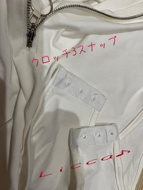 ボディスーツ レオタード 多目的に < 女性ファッション  ボディスーツ レオタード 多目的に < 女性ファッションの