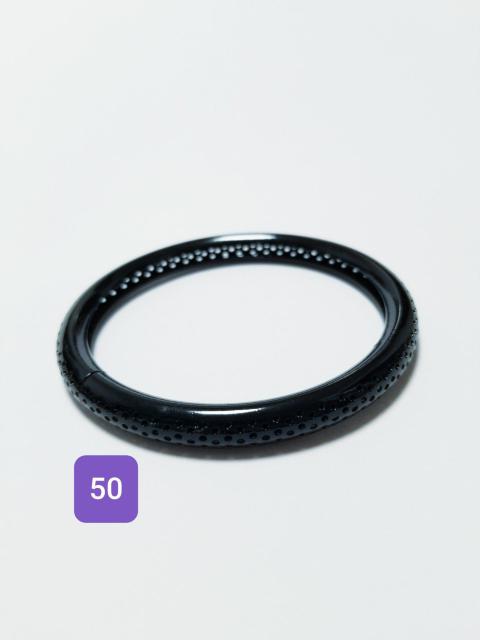 (50) Vi  oO uXbg ANZT[ WG[   ANZT[/v 