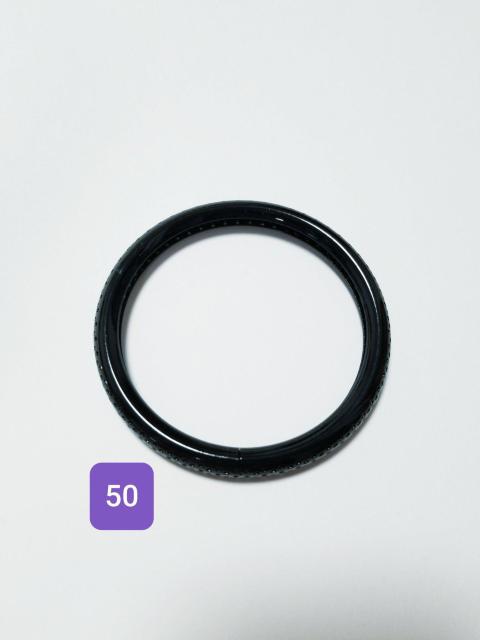 (50) Vi  oO uXbg ANZT[ WG[  ANZT[/v 