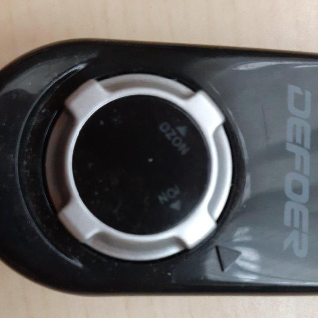 シガー電源でイオンorオゾン < 自動車/バイク シガー電源でイオンorオゾン < 自動車/バイク