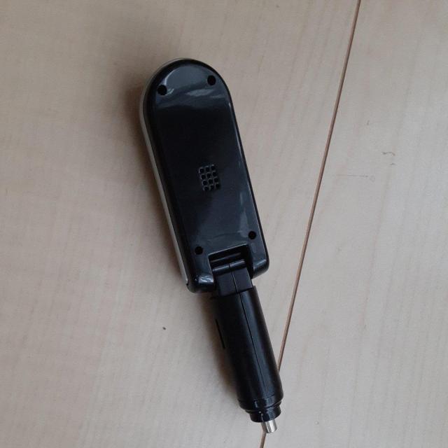 シガー電源でイオンorオゾン < 自動車/バイク シガー電源でイオンorオゾン < 自動車/バイク