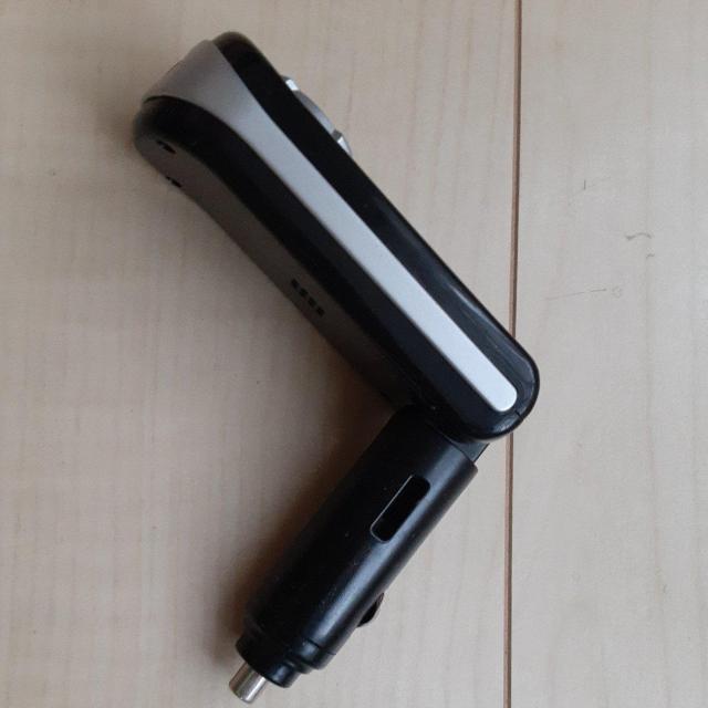 シガー電源でイオンorオゾン < 自動車/バイク シガー電源でイオンorオゾン < 自動車/バイク