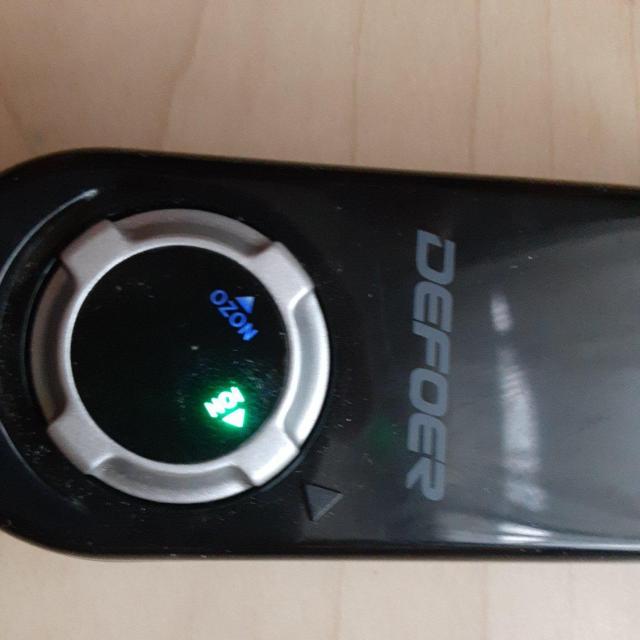 シガー電源でイオンorオゾン < 自動車/バイク シガー電源でイオンorオゾン < 自動車/バイク