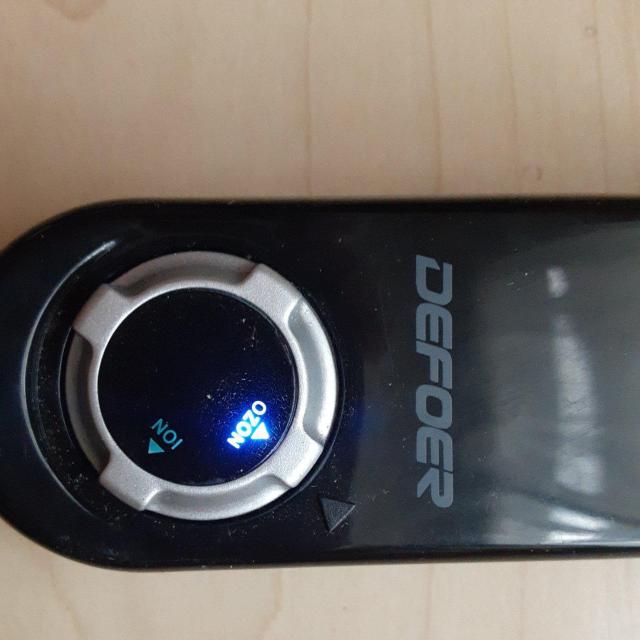 シガー電源でイオンorオゾン < 自動車/バイク シガー電源でイオンorオゾン < 自動車/バイク