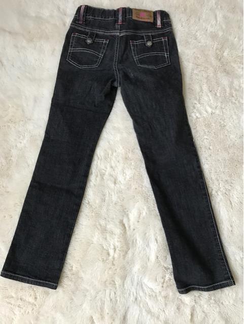 qp  DAIGY  LOVERYS  W[Y  160Z` i  uh 