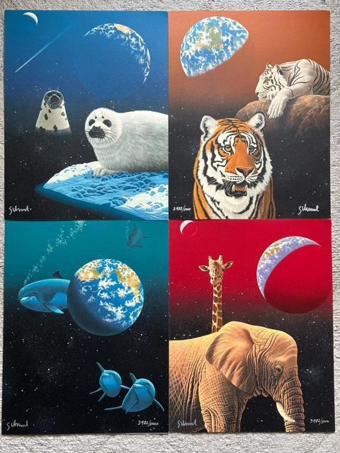 yizVEV[@؂ȏꏊi4Zbgj   zr[ 