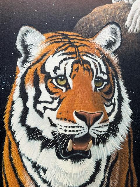 yizVEV[@؂ȏꏊi4Zbgj  zr[ 