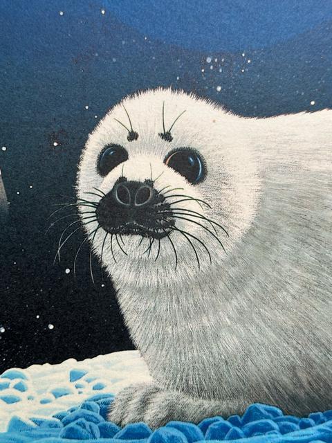 yizVEV[@؂ȏꏊi4Zbgj  zr[ 