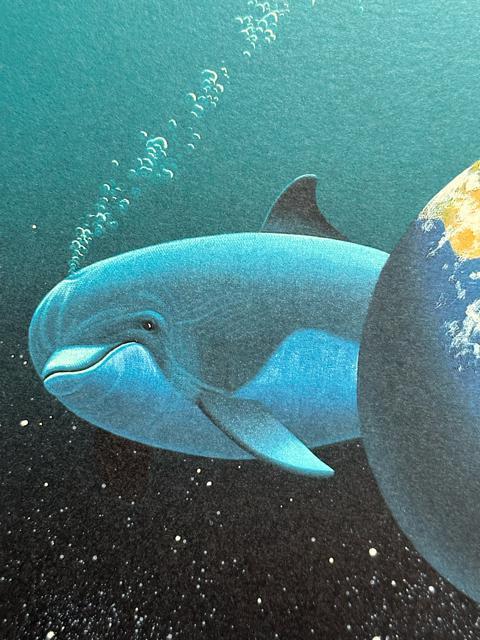 yizVEV[@؂ȏꏊi4Zbgj  zr[ 