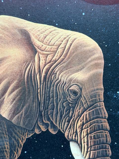 yizVEV[@؂ȏꏊi4Zbgj  zr[ 