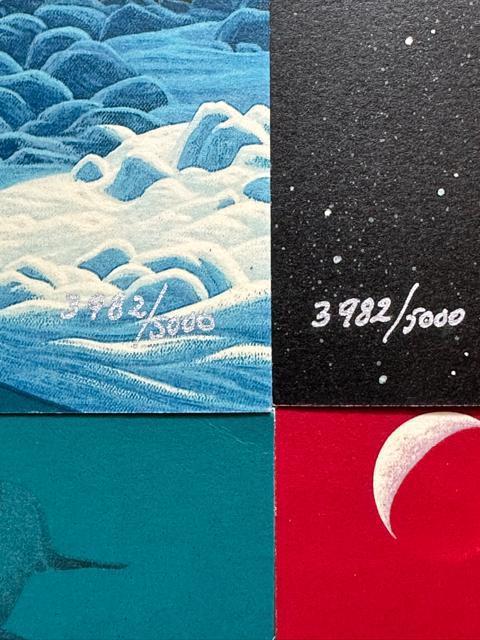 yizVEV[@؂ȏꏊi4Zbgj  zr[ 