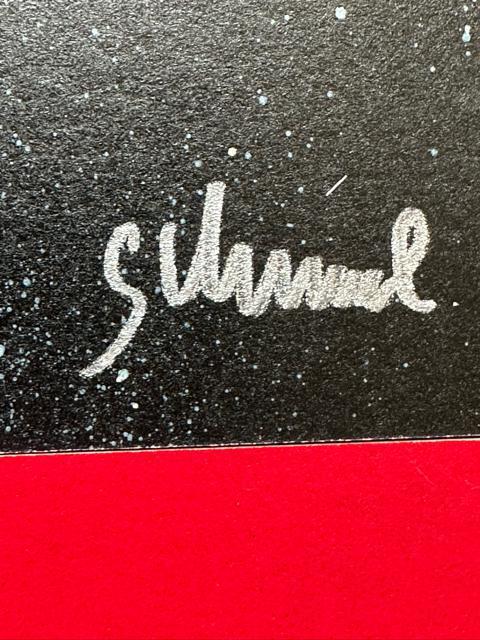 yizVEV[@؂ȏꏊi4Zbgj  zr[ 