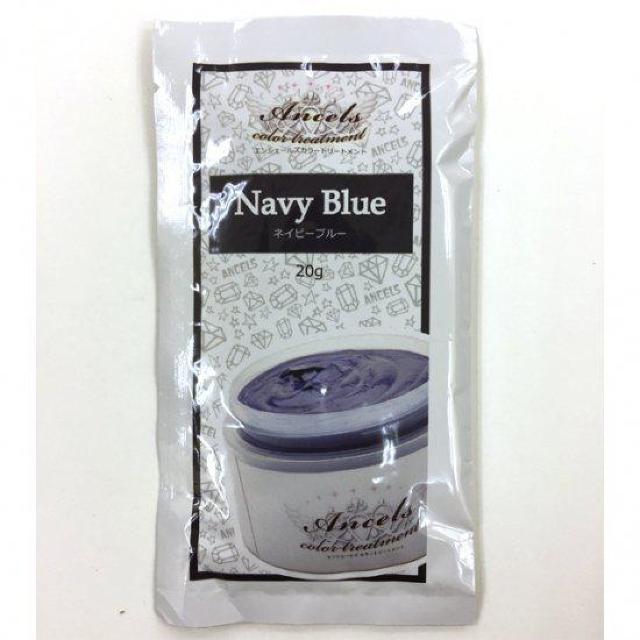 カラーバタープチ ネイビーブルー < ヘルス/ビューティー  カラーバタープチ ネイビーブルー  < ヘルス/ビューティーの