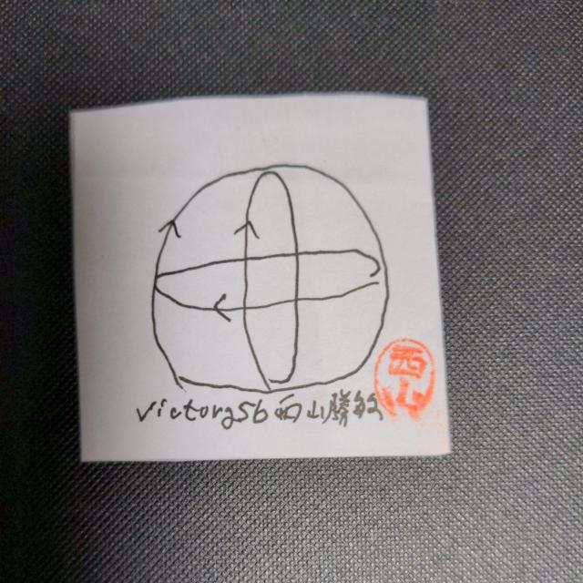 ARqȊw@10{C@[@A12345+}100%ʏC@]3c{uC@BCDt  CeA/Ct 