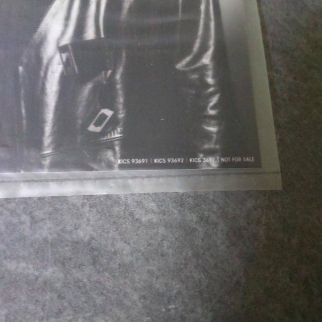 B.A.P-ヨンジェ★2014Season's Greetingsカレンダーなど < タレントグッズ  B.A.P-ヨンジェ★2014Season's Greetingsカレンダーなど < タレントグッズの