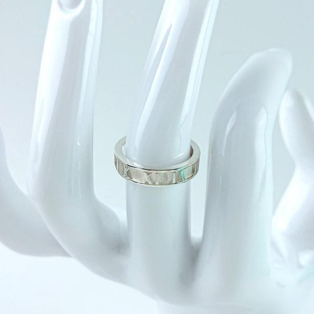 Tiffany ティファニー リング < ブランド  Tiffany ティファニー リング < ブランドの