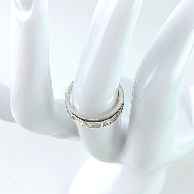 Tiffany ティファニー リング < ブランド  Tiffany ティファニー リング < ブランドの